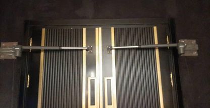 برقکاری آنلاین فارابی