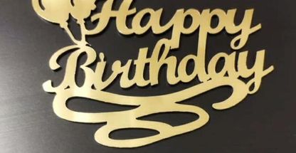 تولید زیر کیکی و تاپر دلاوران