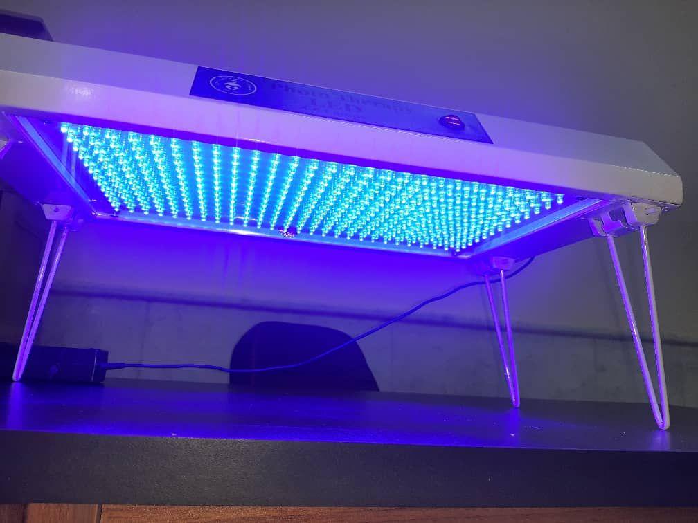 تجهیزات پزشکی برناطب