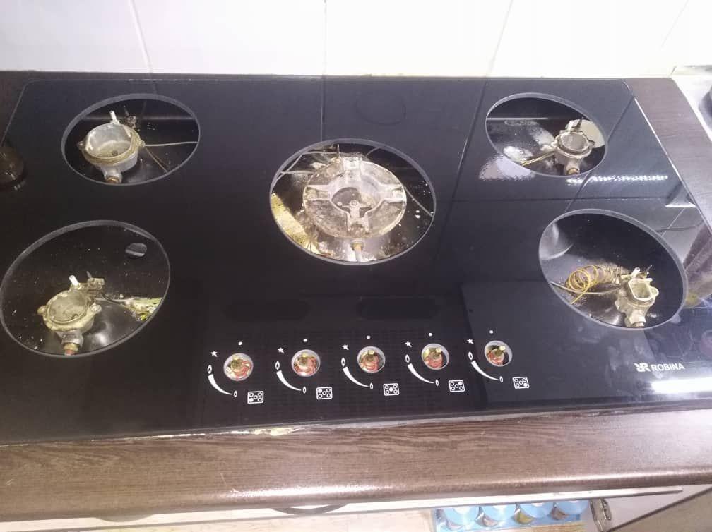 تعمیرکار ،سرویسکار ،تعمیرات انواع پکیج اجاق گاز آبگرمکن بخاری کولر آبی