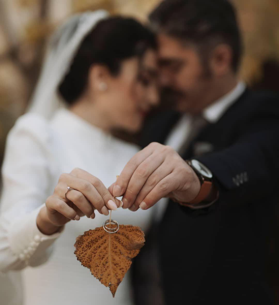 آتلیه تخصصی فیلم و عکس افشار