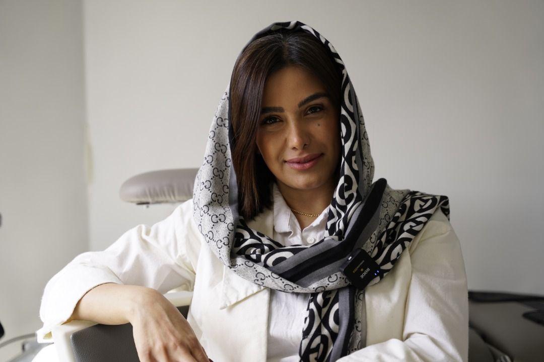 فیزیوتراپی رایان