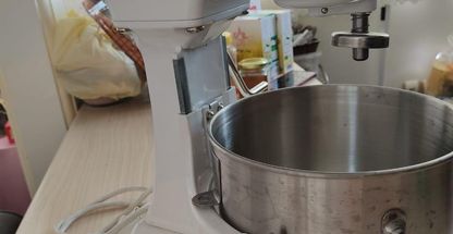 تعمیرگاه لوازم خانگی