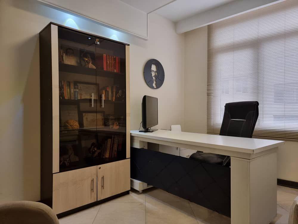 موسسه علمی آموزشی فرالوژی