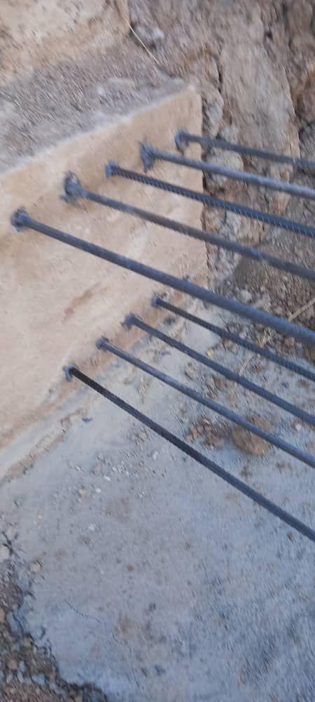 گروه فنی و مهندسی رادبرش