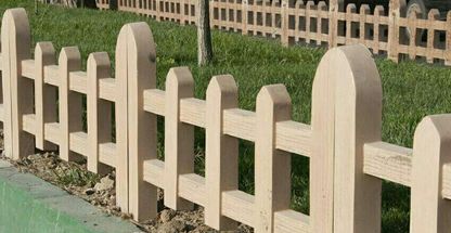 تولید اکسستوری سنگ مصنوعی