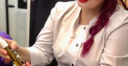 کلینیک تخصصی پوست ،مو و زیبایی ژیلاوَش