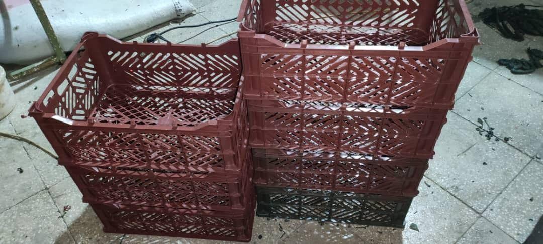 رودان پلاست