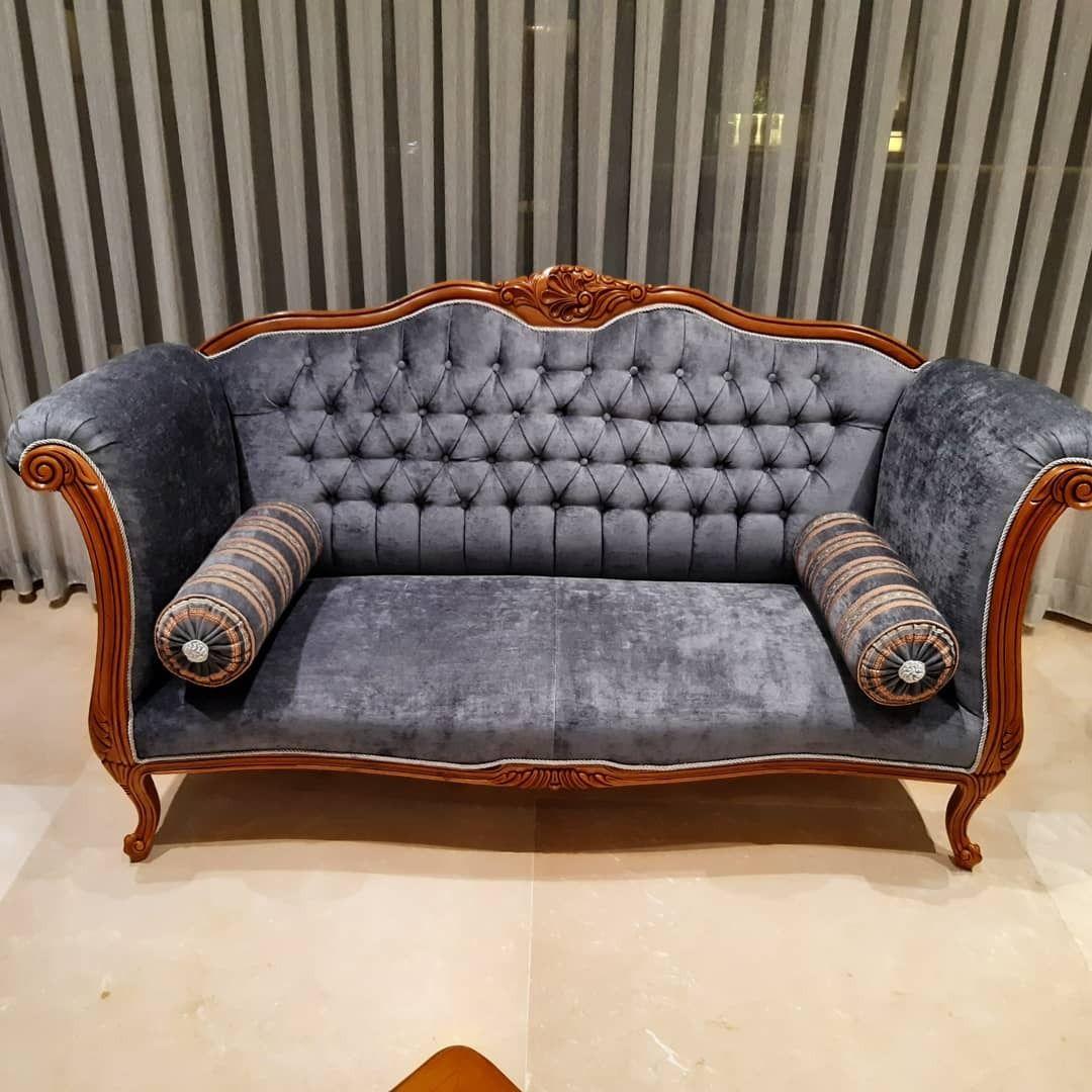 تعمیرات مبل پرهیزکار