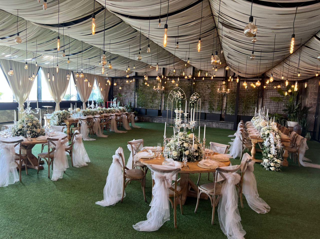 تشریفات مجالس