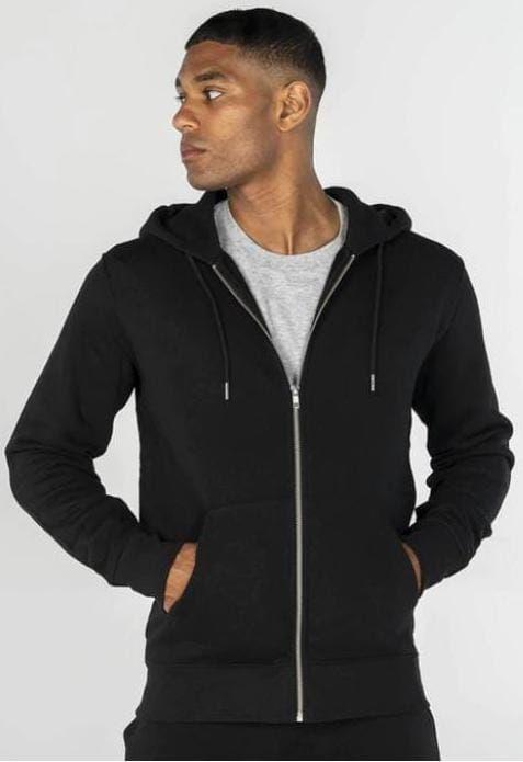 نمایندگی بیمه ی رازی