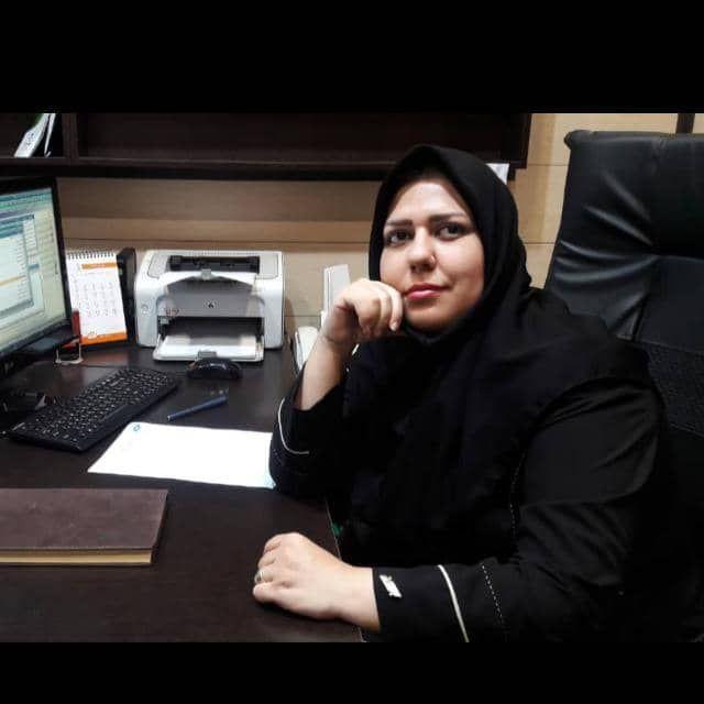 بیمه البرز نمایندگی هاشمی