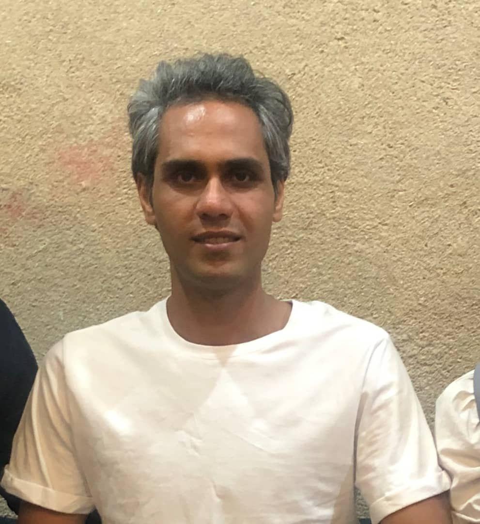 مشاور املاک /پیمانکار