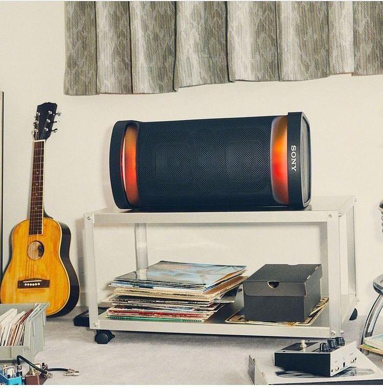 تعمیرگاه سعید