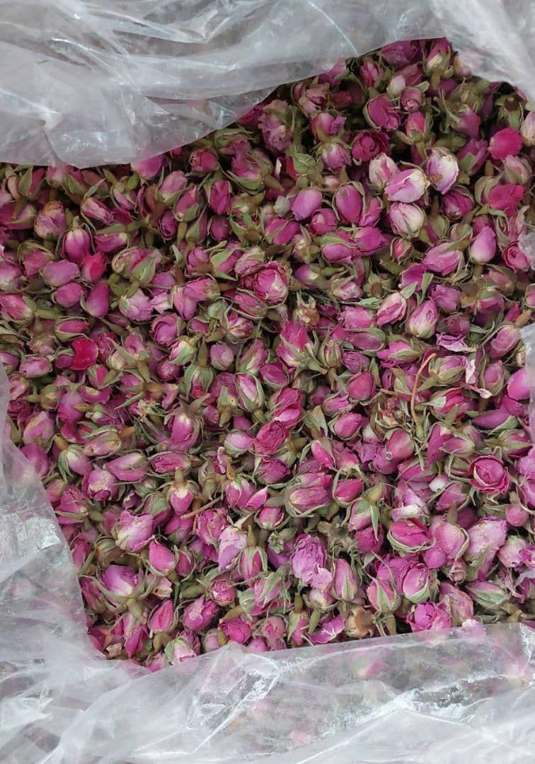 عطاری خیام