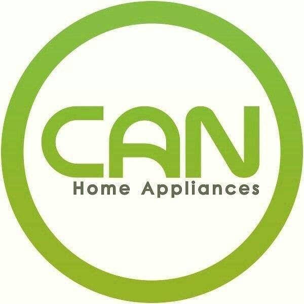 تعمیرگاه جوادی