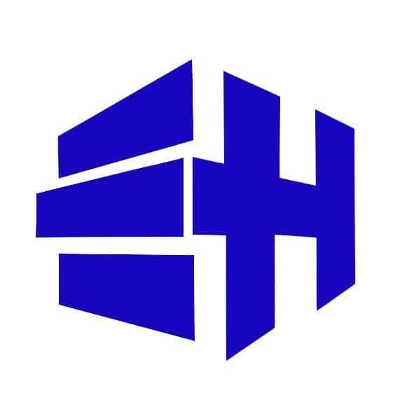 دبستان غیر دولتی پسرانه امام حسین