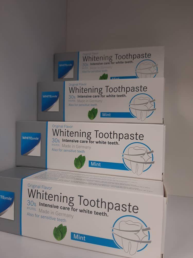 تجهیزات دندانپزشکی نوین گستر