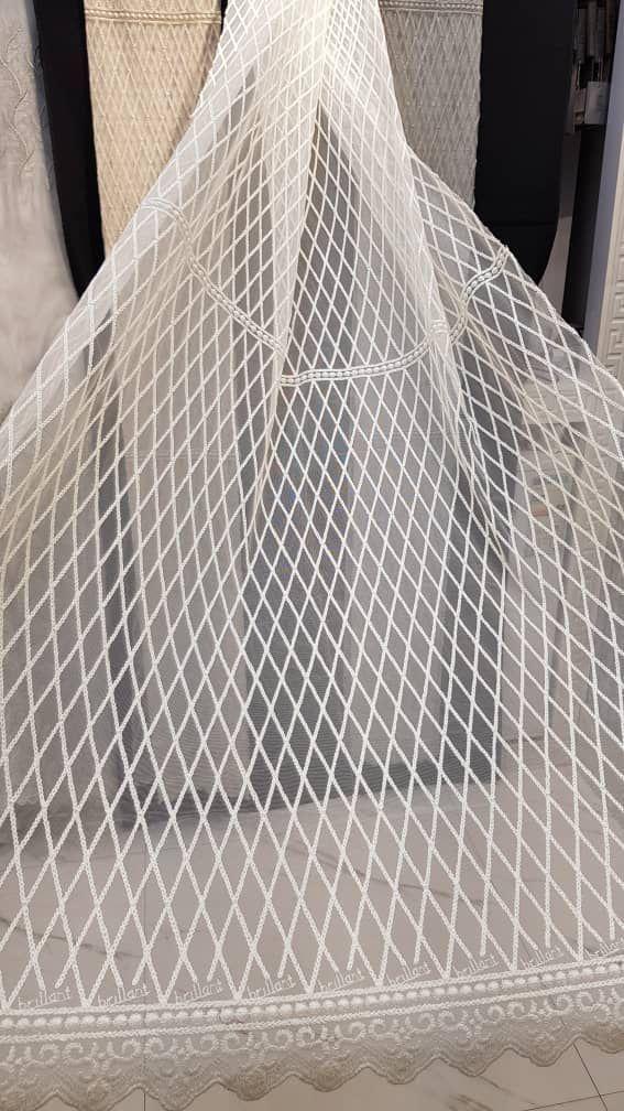 پرده سرای بزرگ