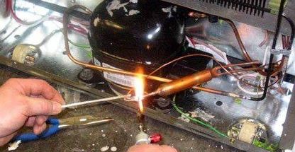 تعمیرات دات آنلاین