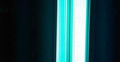 سالن زیبایی پردیسان