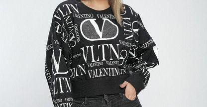 لباس عمده  (لابیسه)