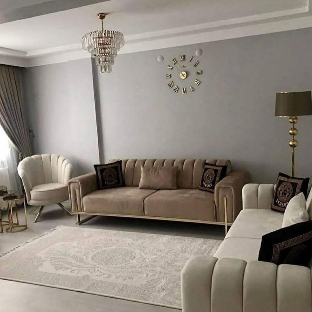 ارزانسرای مبل و جهیزیه عروس (ارزانسرای مبل حامد)