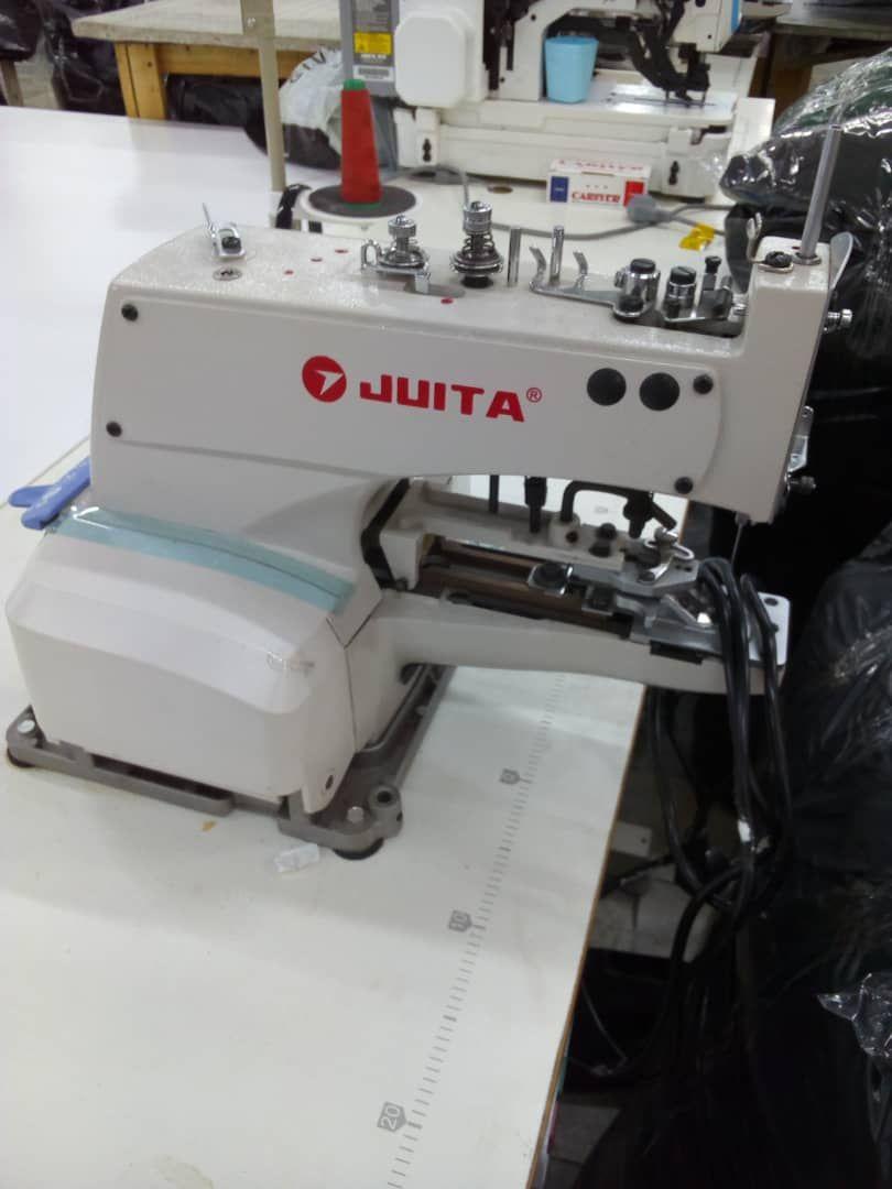 تعمیرات فوق تخصصی چرخ های صنعتی  جک  زوجی  هیکاری