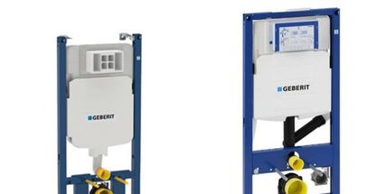 واردکننده وتوزیع کننده محصولات به روز ساختمانی آقای کیوان نوروزی