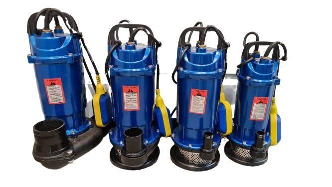 شایان صنعت • لوازم صنعتی ساختمانی ، کشاورزی ، آبرسانی