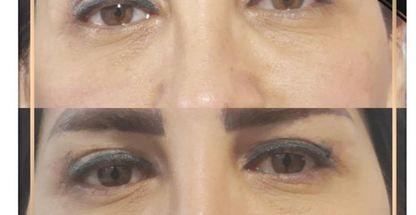 کلینیک پوست و زیبایی نگار                                           دکترالهام کاکاوند