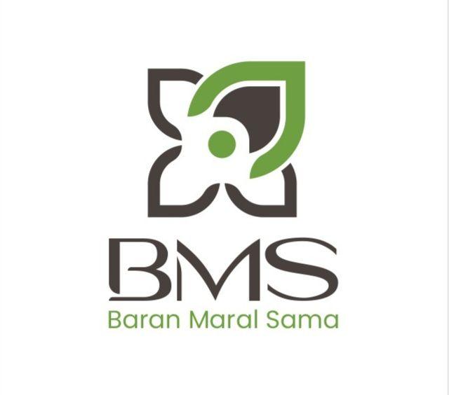 باران مارال سما