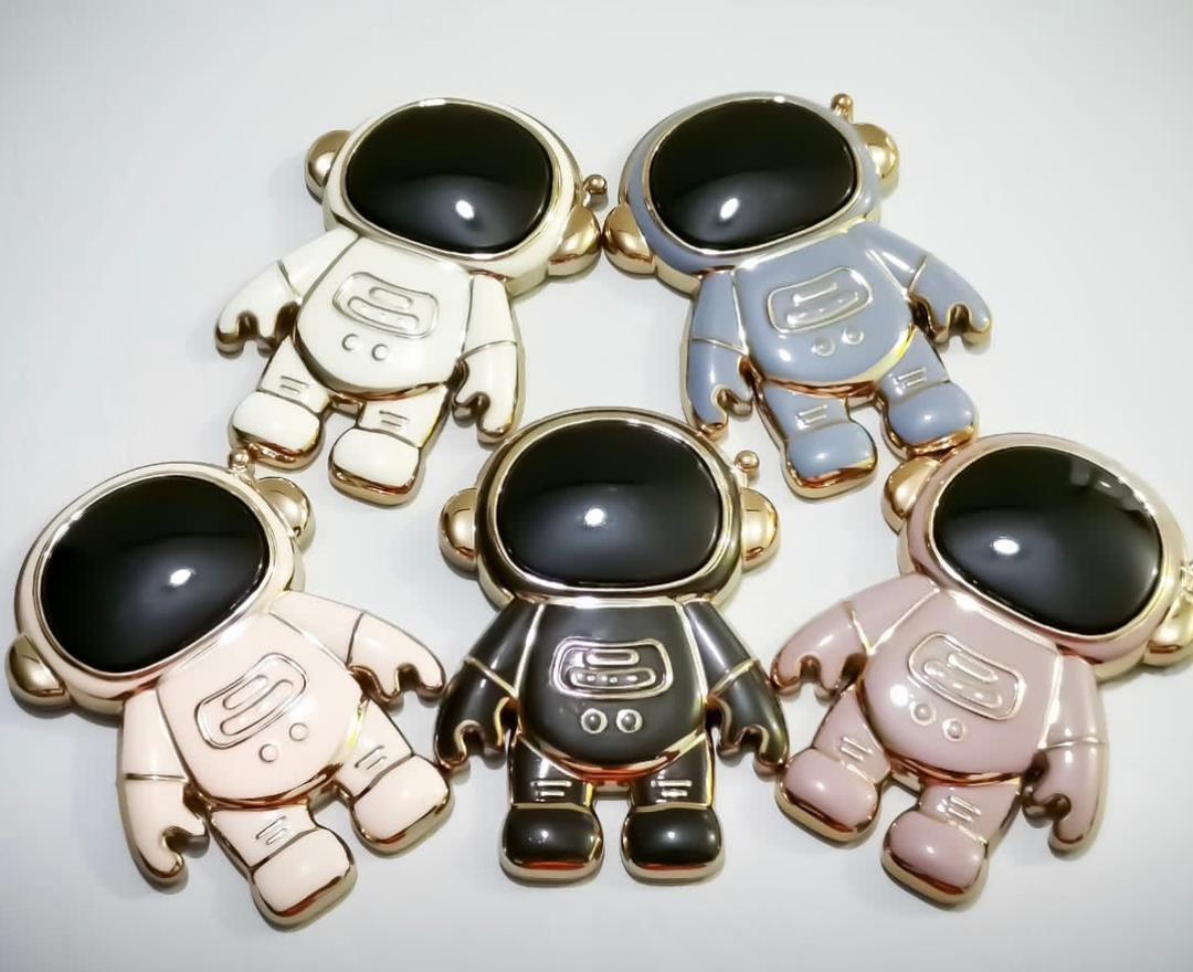 موبایل احمدی لوازم جانبی کلی