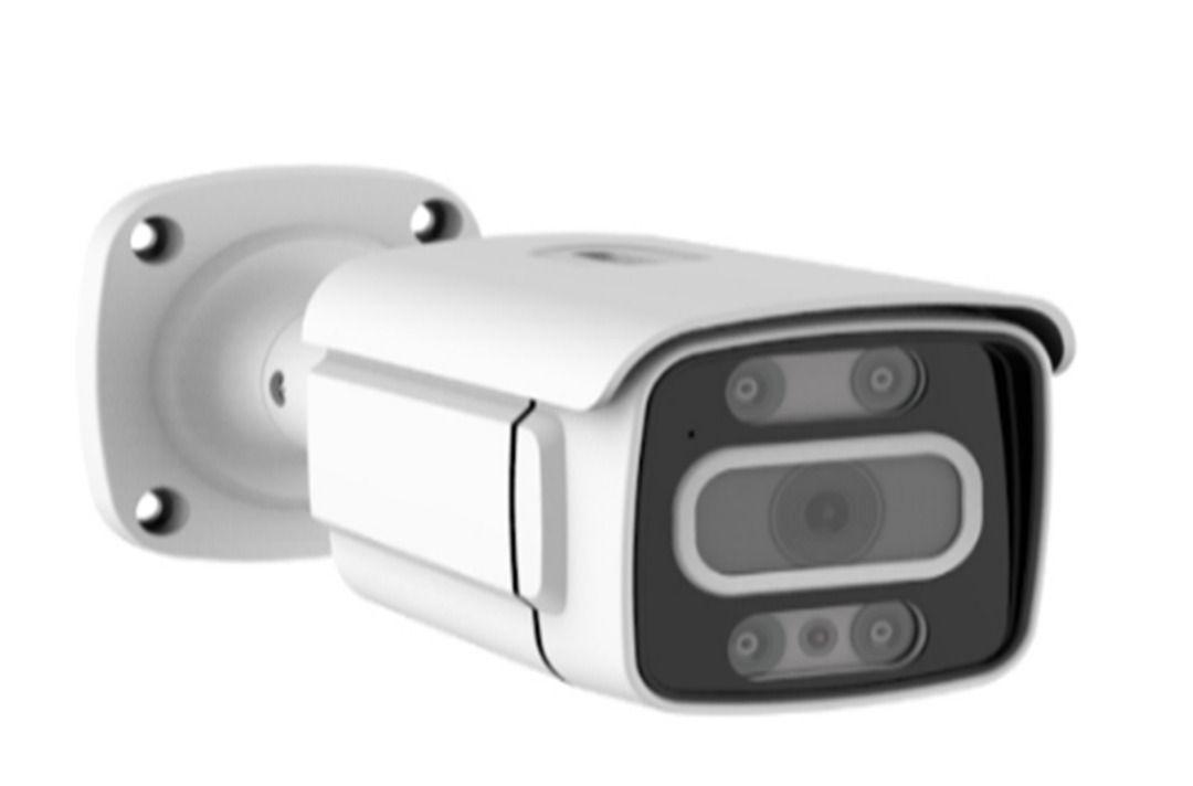 دوربین مداربسته و دزدگیر اماکن مسعودی