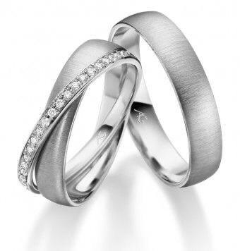 طلا سازی روزبه