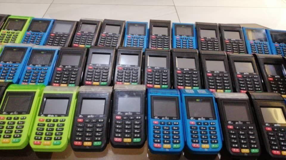 کارتخوان آبادان آنتیک پوز