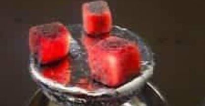 تولیدی زغال گلستان شیراز