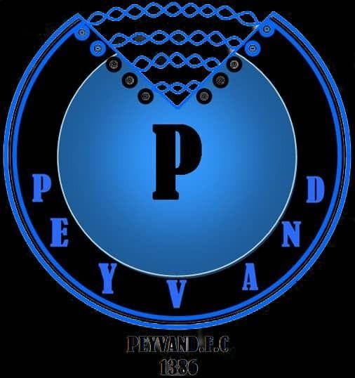 لوازم و پوشاک ورزشی