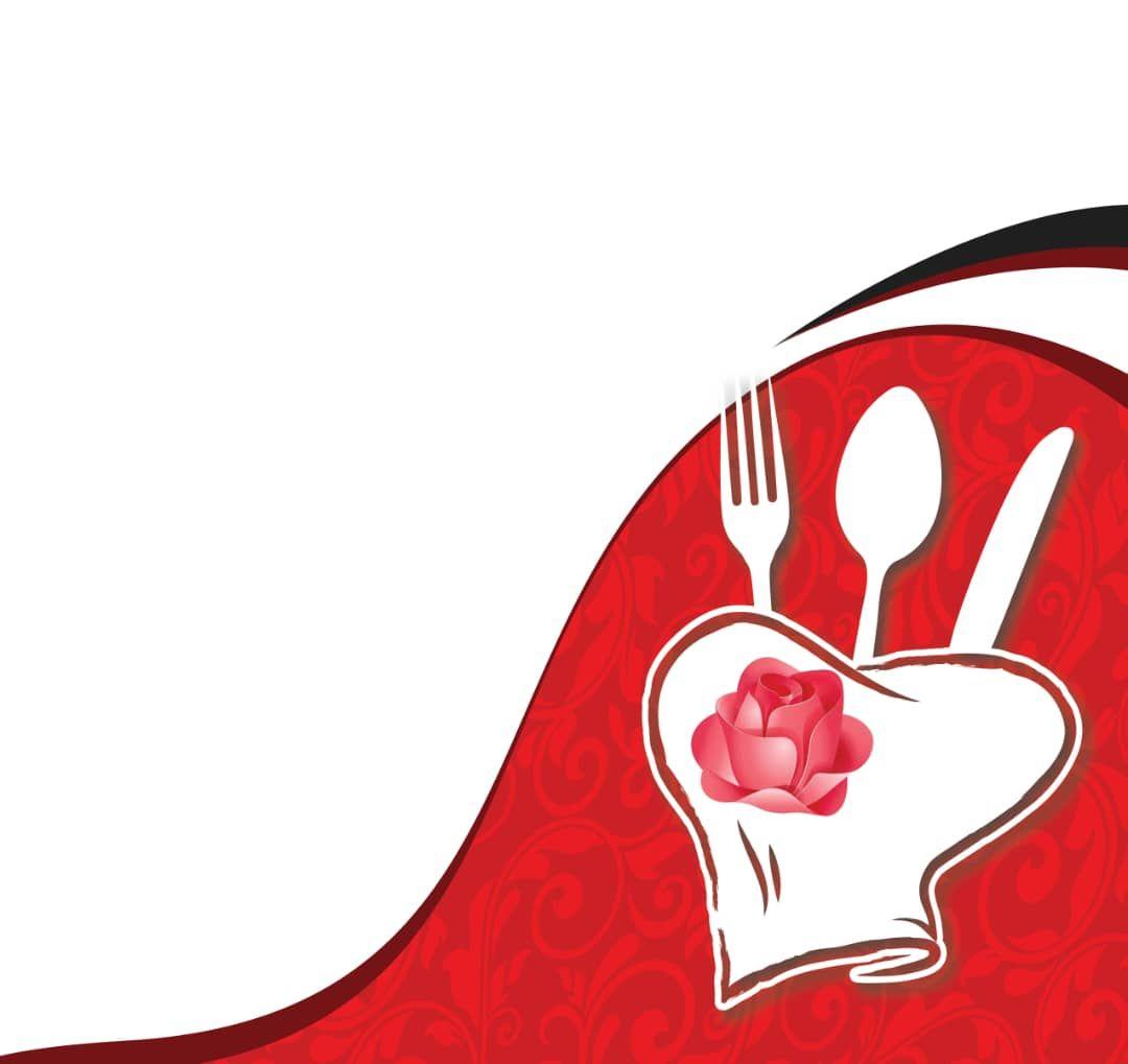 رستوران رز -تجربه خوب غذاهای ایرانی