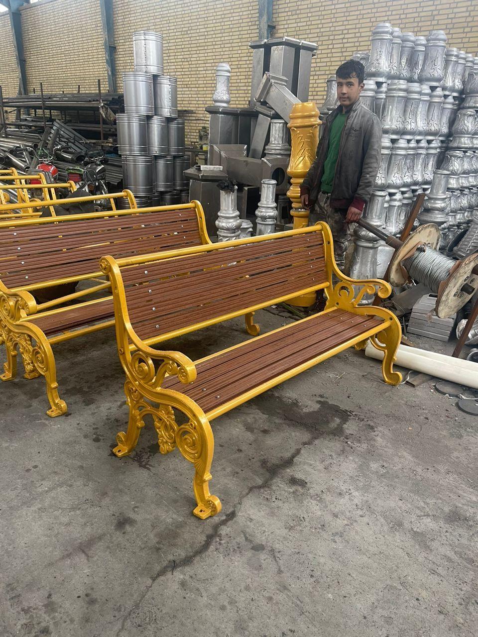 مبین نور ایلیا