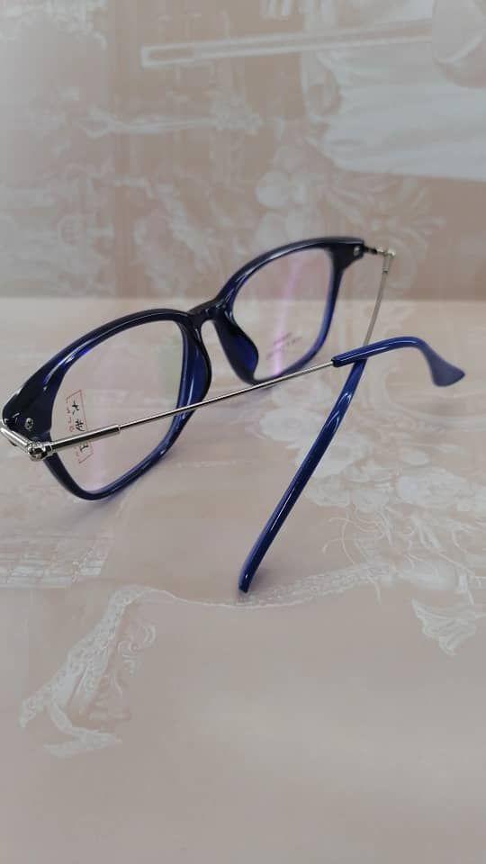 عینک سازی (فتحی)