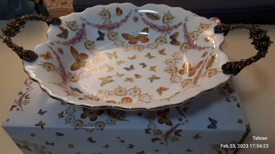 فروش لوازم دست دوم منزل