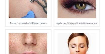 کلینیک زیبایی دکتر مجید لطفی