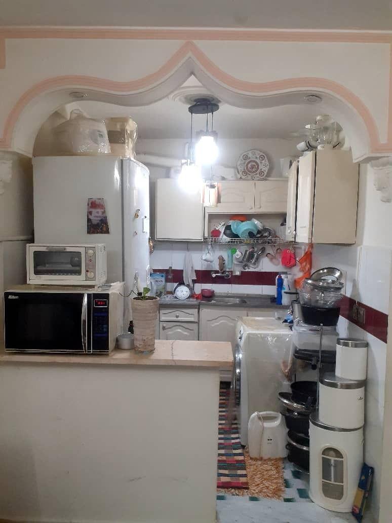 خرید وفروش وسایل خانه