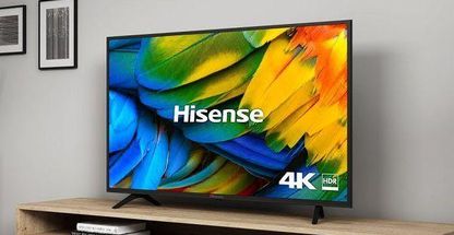 نمایندگی مجاز تعمیرات لوازم خانگی حسینی