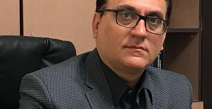 کلینیک دکتر منصور آگاهی