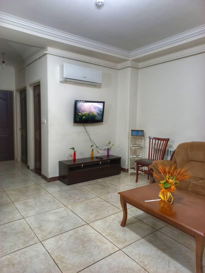 آسیه نجف نژاد روانشناس بالینی -زوج درمانگر -روانشناس فردی