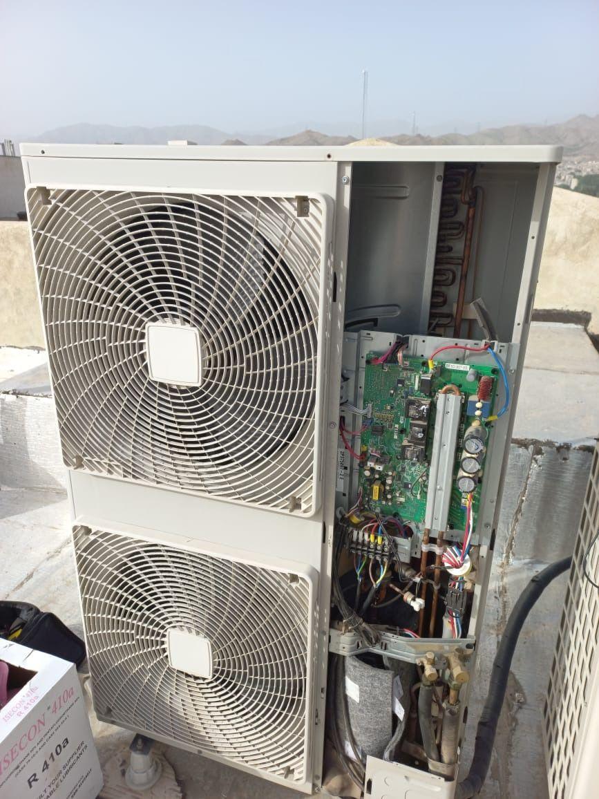 اموزشگاه اموزش پکیج اسپلیت گازسوز ابگرمکن برد موبایل فیلم برداری و عکاسی