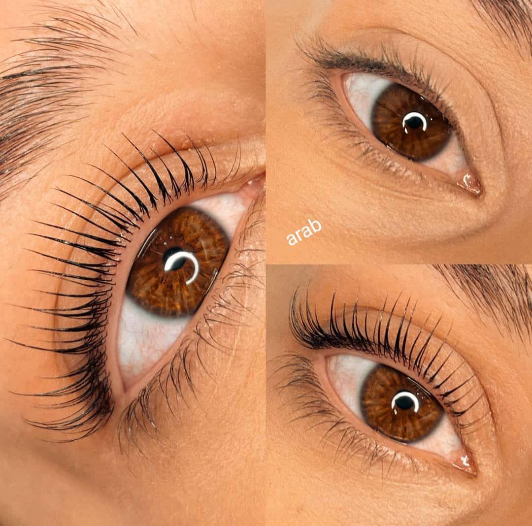 سالن زیبایی کتایون