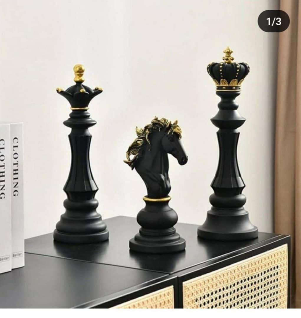 تولید و پخش مجسمه